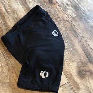 Pearl Izumi Raod bike shorts